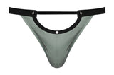 Magnificence Jockstrap