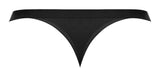 Magnificence Micro V Thong