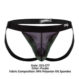 Hocus Pocus Uplift Jock