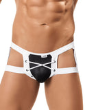 Jockstrap