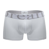 Label Boxer Briefs