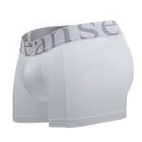 Label Boxer Briefs