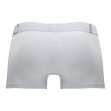 Label Boxer Briefs