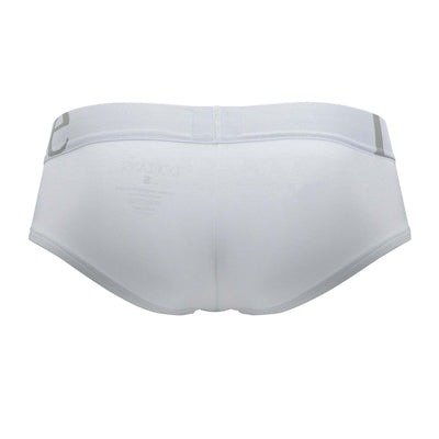 Pouch Boxer Briefs