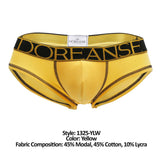 Dore Brief