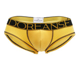 Dore Brief