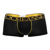 Dore Trunk