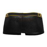 Dore Trunk