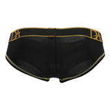 Dore Brief