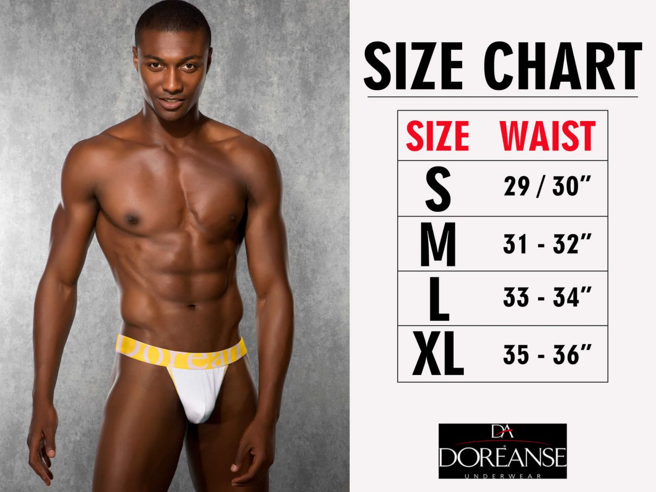 Manview Leopard Print Brazilian Cut Lowrise Underwear – Bodywear for Men