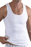 Essential Tank Top