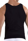 Essential Tank Top