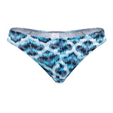 Swim Thongs