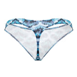 Swim Thongs