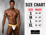 Dorian Brief