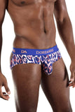 Jaguar Jockstrap