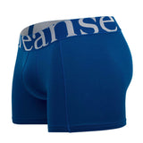 Label Boxer Briefs