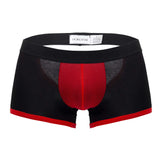 Teaser Boxer Briefs