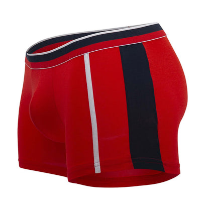 Sporty Boxer Briefs