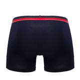 Sporty Boxer Briefs