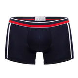 Sporty Boxer Briefs