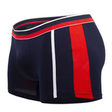 Sporty Boxer Briefs