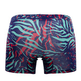 Submarine Boxer Briefs