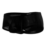 Desire Glaze Hipster Boxer Brief