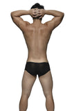 Desire Glaze Hipster Boxer Brief