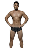 Desire Glaze Hipster Boxer Brief