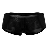 Desire Glaze Hipster Boxer Brief