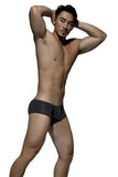 Desire Glaze Hipster Boxer Brief