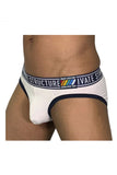 Pride Mini Briefs