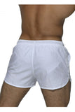 Befit Sweat Athletic Shorts