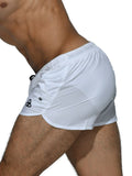 Befit Sweat Athletic Shorts