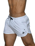 Befit Sweat Athletic Shorts