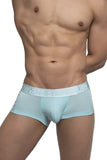 Platinum Bamboo Trunks