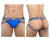 Pride Jockstrap