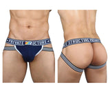 Pride Jockstrap