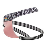 Pride Jockstrap