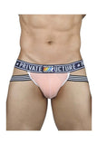 Pride Jockstrap