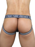 Pride Jockstrap