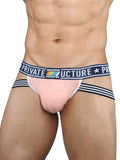 Pride Jockstrap