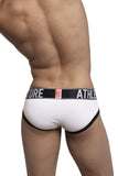 Athlete Mini Briefs