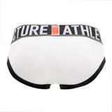 Athlete Mini Briefs