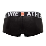 Athlete Trunks