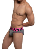 Modality Mini Briefs