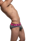 Modality Mini Briefs