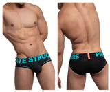 Modality Mini Briefs