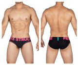 Modality Mini Briefs